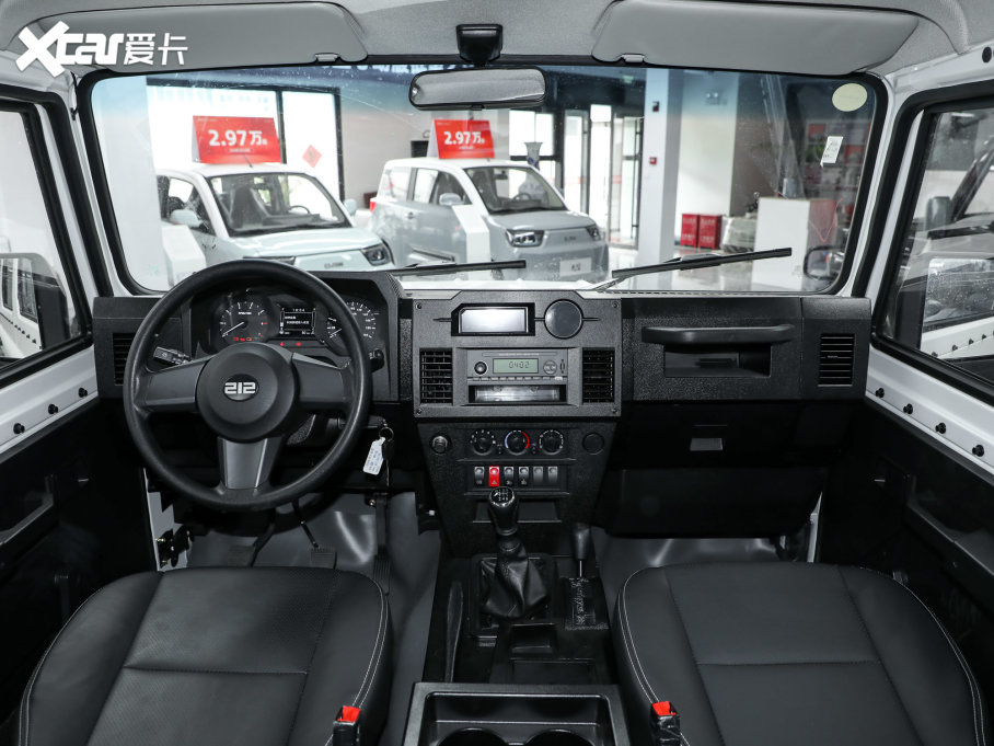 2023212 T01 ѓ 2.4T քpb