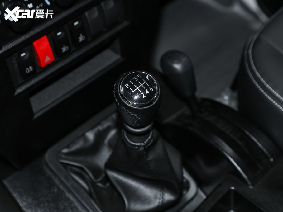 2023212 T01 ѓ 2.4T քpb