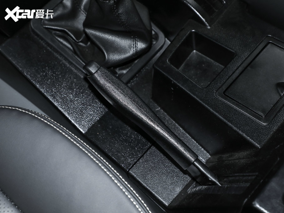 2023212 T01 ѓ 2.4T քpb