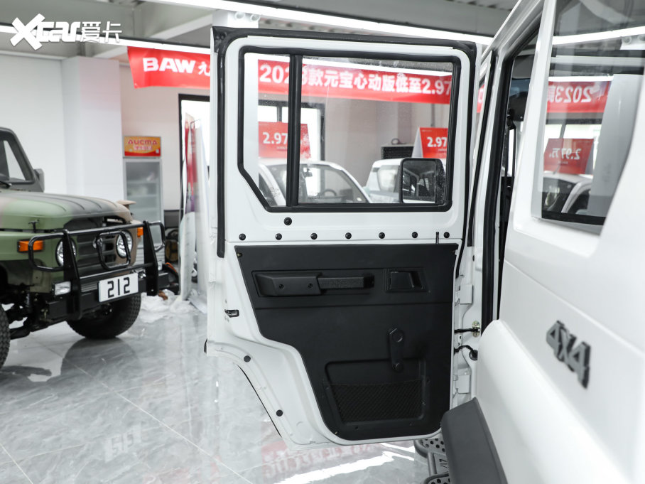 2023212 T01 ѓ 2.4T քpb