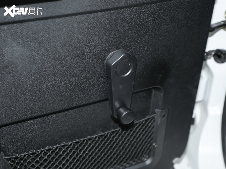 2023212 T01 ѓ 2.4T քpb