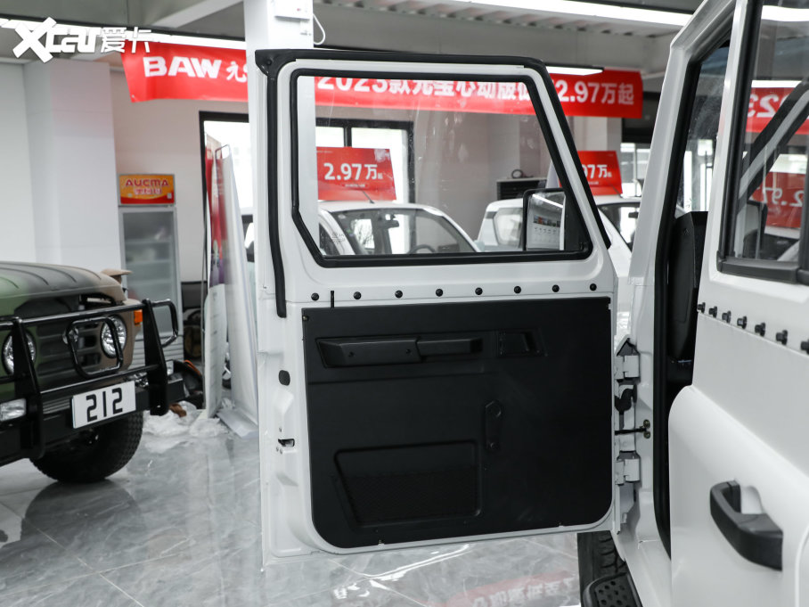 2023212 T01 ѓ 2.4T քpb