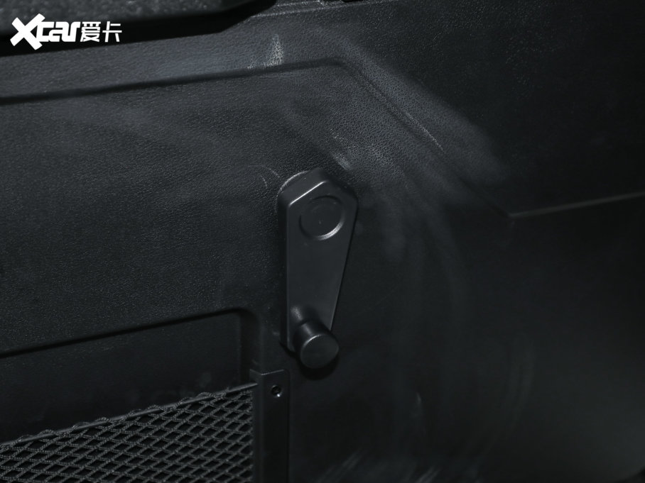 2023212 T01 ѓ 2.4T քpb