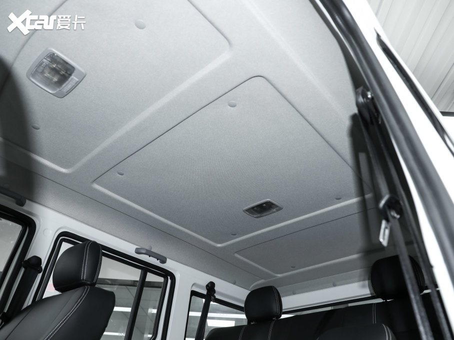 2023212 T01 ѓ 2.4T քpb