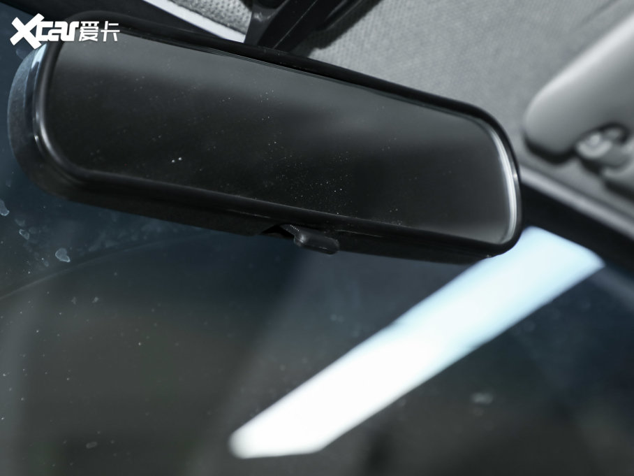 2023212 T01 ѓ 2.4T քpb