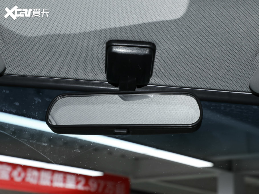 2023212 T01 ѓ 2.4T քpb