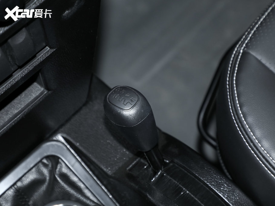 2023212 T01 ѓ 2.4T քpb