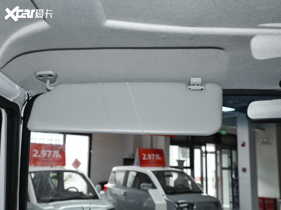 2023212 T01 ѓ 2.4T քpb