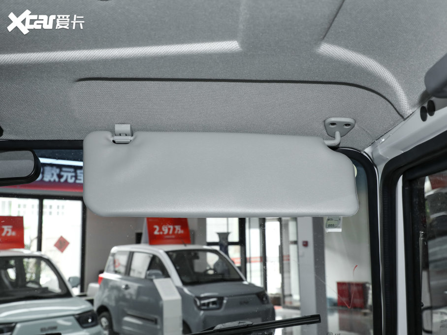 2023212 T01 ѓ 2.4T քpb