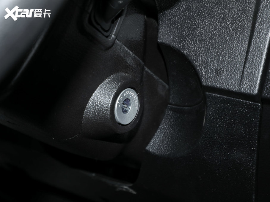 2023212 T01 ѓ 2.4T քpb