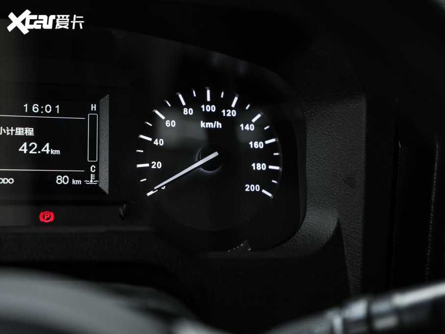 2023212 T01 ѓ 2.4T քpb