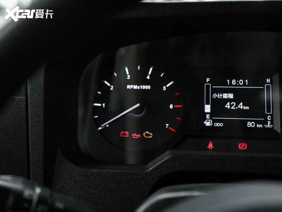 2023212 T01 ѓ 2.4T ք(dng)pb