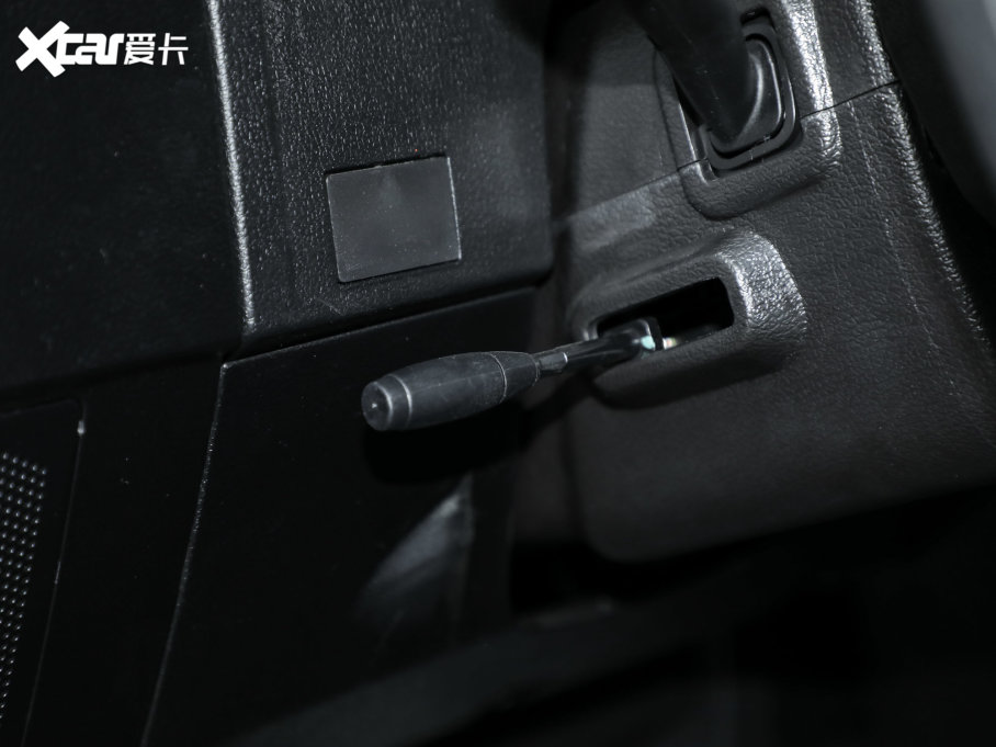 2023212 T01 ѓ 2.4T քpb