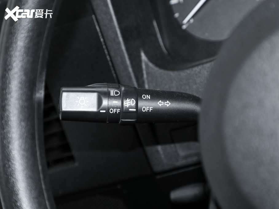 2023212 T01 ѓ 2.4T քpb