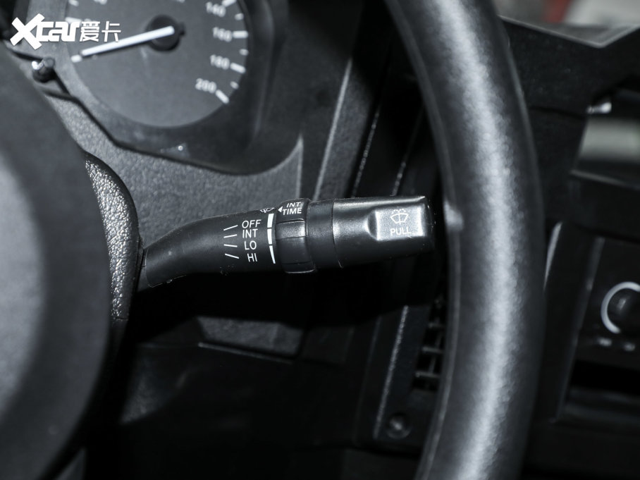 2023212 T01 ѓ 2.4T քpb