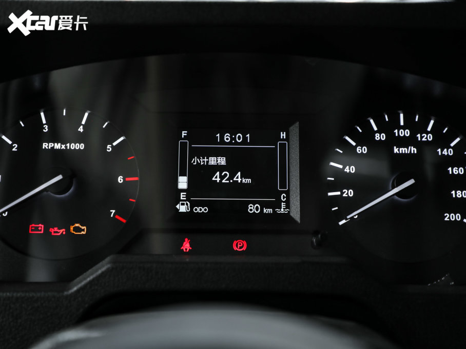 2023212 T01 ѓ 2.4T քpb