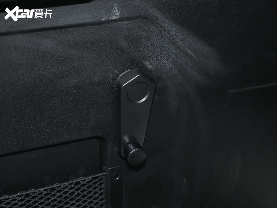 2023212 T01 ѓ 2.4T ք(dng)pb