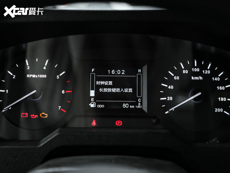 2023212 T01 ѓ 2.4T քpb