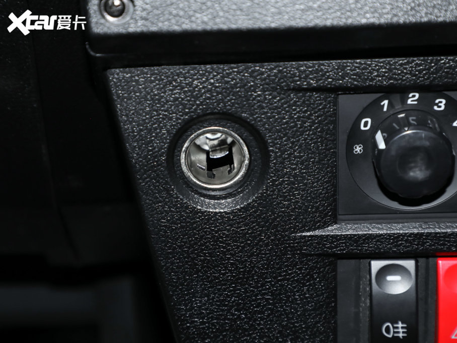 2023212 T01 ѓ 2.4T քpb