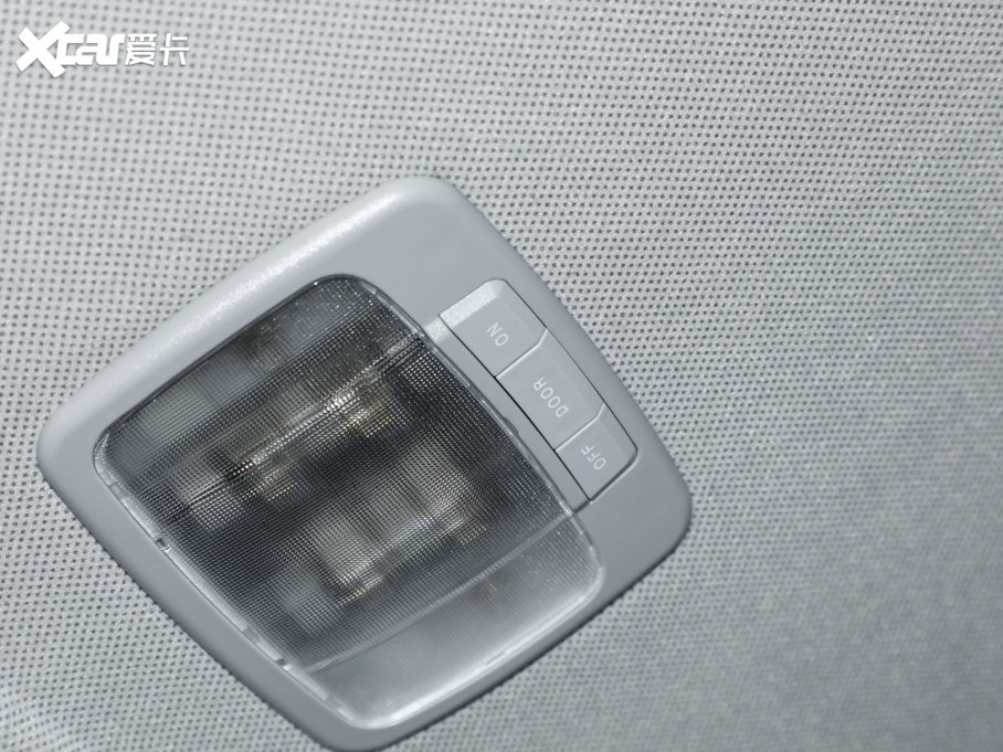 2023212 T01 ѓ 2.4T քpb