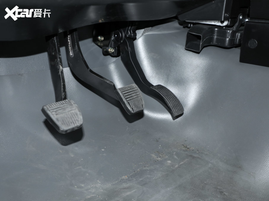 2023212 T01 ѓ 2.4T ք(dng)pb