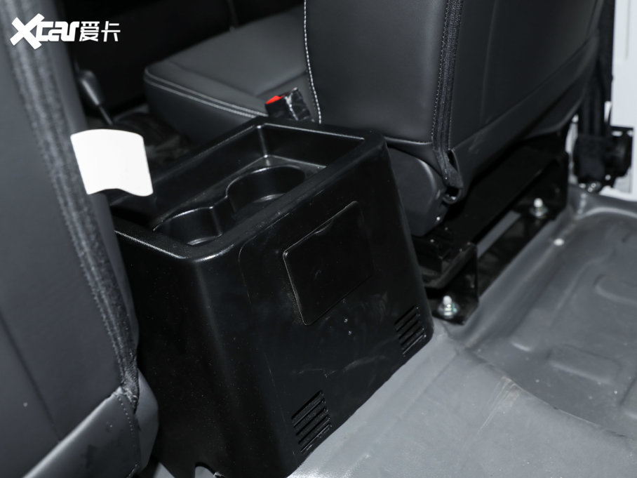 2023212 T01 ѓ 2.4T քpb