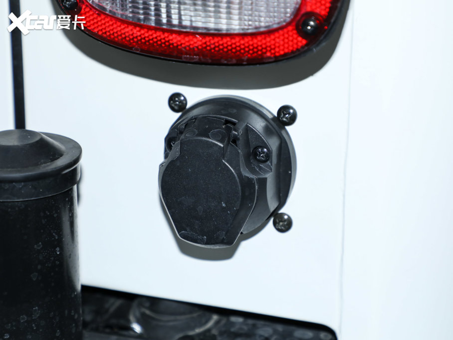 2023212 T01 ѓ 2.4T քpb