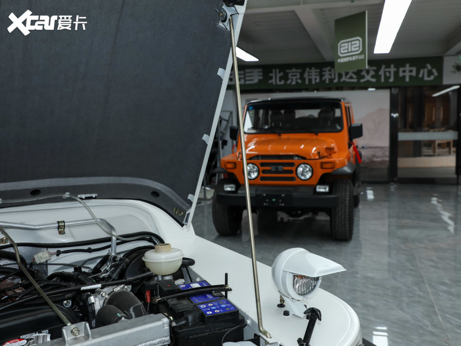 2023212 T01 ѓ 2.4T քpb