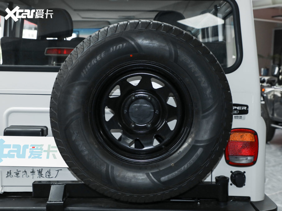 2023212 T01 ѓ 2.4T քpb