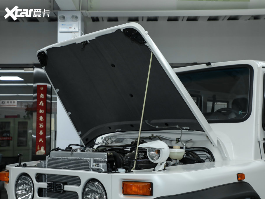 2023212 T01 ѓ 2.4T քpb