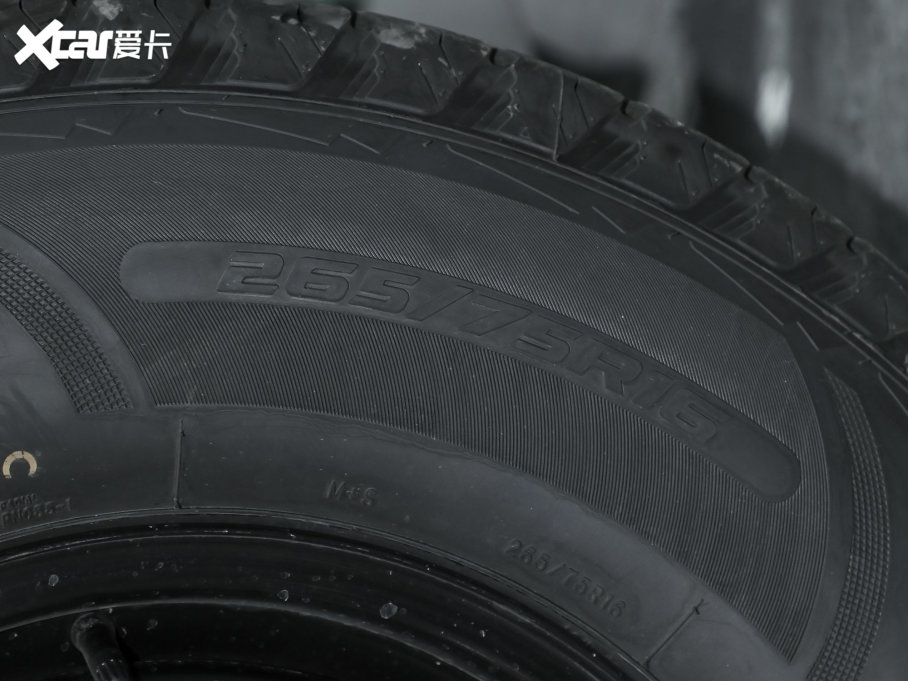 2023212 T01 ѓ 2.4T ք(dng)pb