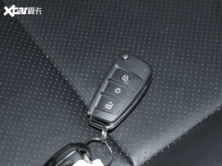 2023212 T01 ѓ 2.4T ք(dng)pb