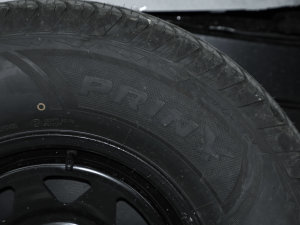 2023ѓ 2.4T քpb ݆̥Ʒ