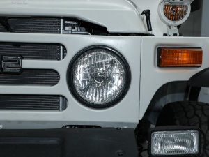 2023ѓ 2.4T ք(dng)pb (x)(ji)^