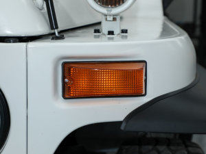 2023ѓ 2.4T ք(dng)pb (x)(ji)^