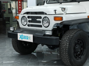 2023ѓ 2.4T քpb (ji)^