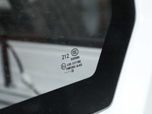 2023ѓ 2.4T քpb (ji)^