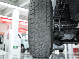 2023ѓ 2.4T քpb (ji)^