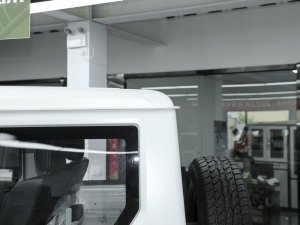 2023ѓ 2.4T քpb (ji)^