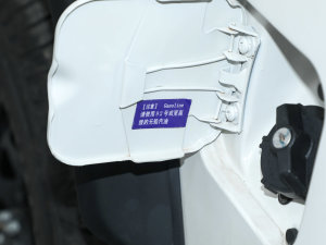 2023ѓ 2.4T քpb (ji)^