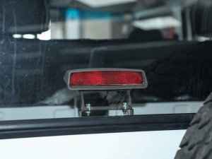 2023ѓ 2.4T քpb (ji)^