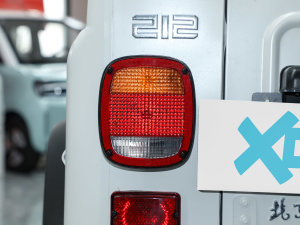 2023ѓ 2.4T քpb (ji)^