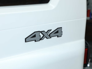 2023ѓ 2.4T քpb (ji)^