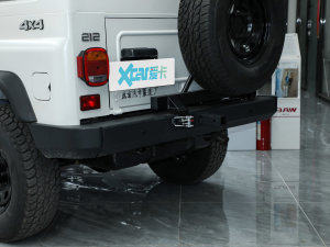 2023ѓ 2.4T քpb (ji)^