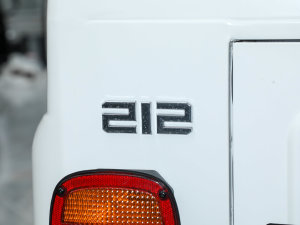 2023ѓ 2.4T քpb (ji)^