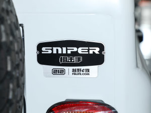 2023ѓ 2.4T քpb (ji)^