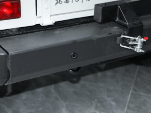 2023ѓ 2.4T քpb (ji)^