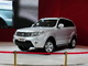 2011����ʤ007�������