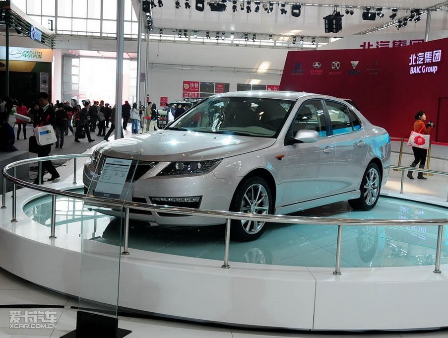 2011�����܇C60 