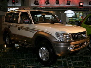 2004��½���������